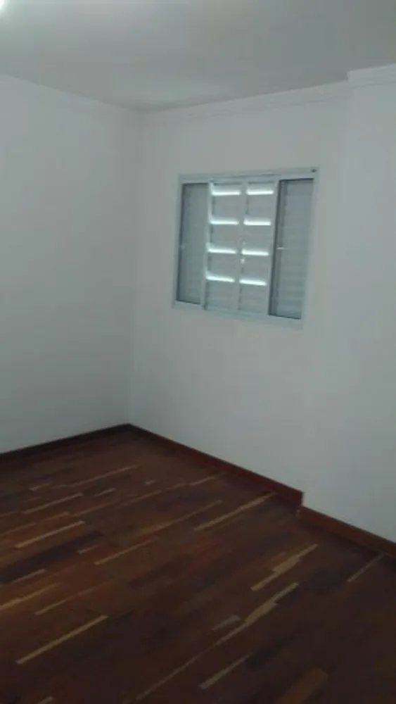 Sobrado, 3 quartos, 185 m² - Foto 6