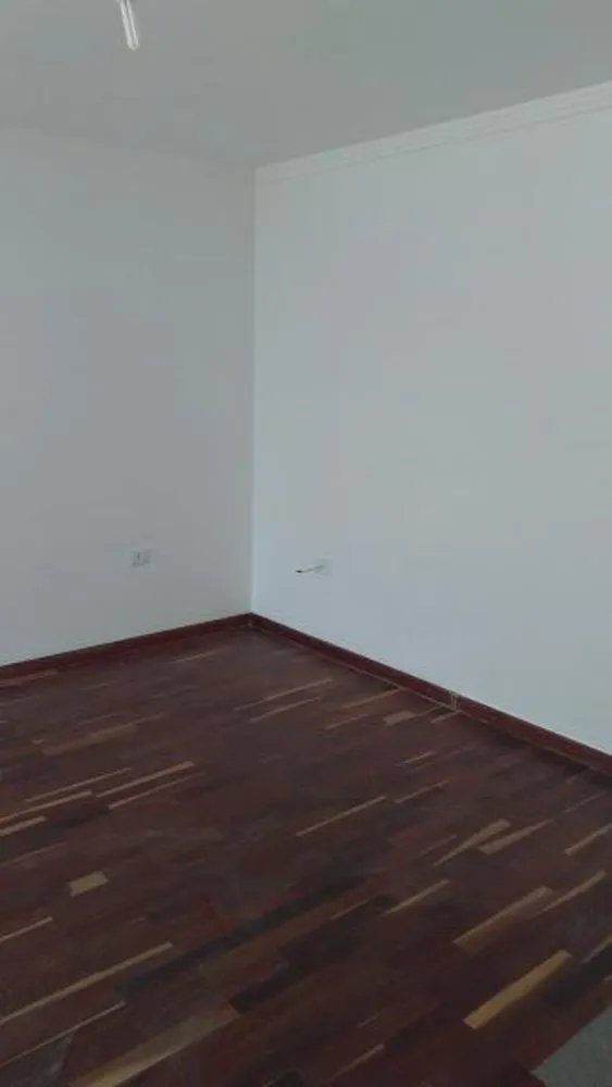 Sobrado, 3 quartos, 185 m² - Foto 5