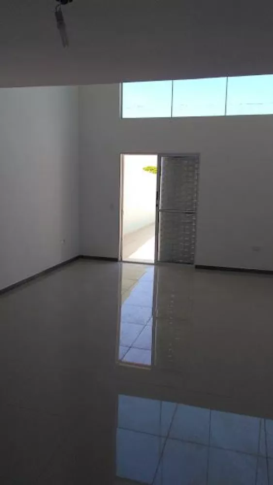 Sobrado à venda com 3 quartos, 185m² - Foto 3