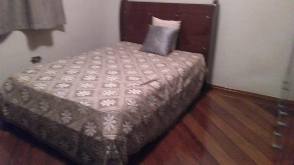Sobrado, 3 quartos, 187 m² - Foto 2