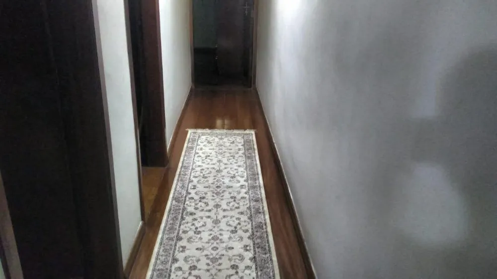 Sobrado, 3 quartos, 187 m² - Foto 7
