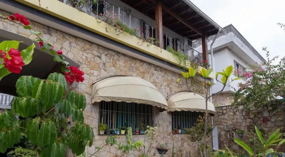 Sobrado, 3 quartos, 320 m² - Foto 12