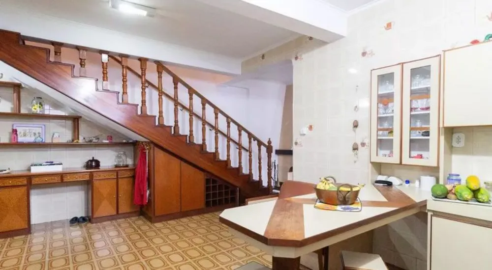 Sobrado, 3 quartos, 320 m² - Foto 6