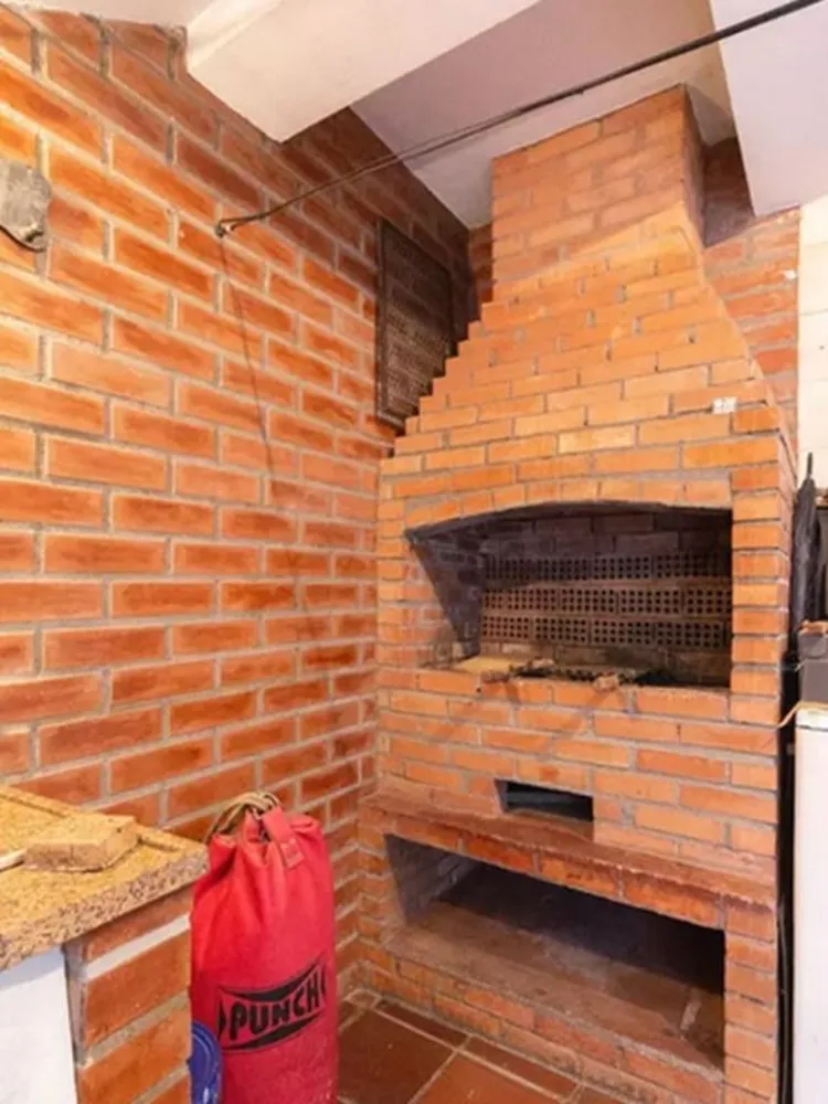 Sobrado, 3 quartos, 320 m² - Foto 7
