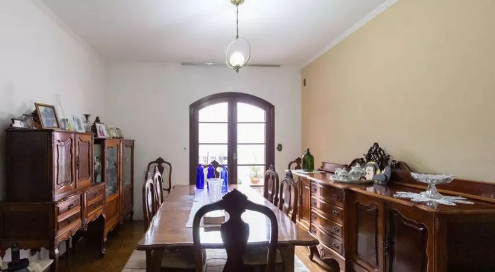 Sobrado, 3 quartos, 320 m² - Foto 2