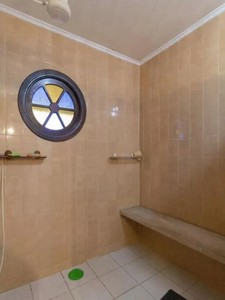 Sobrado, 3 quartos, 320 m² - Foto 8