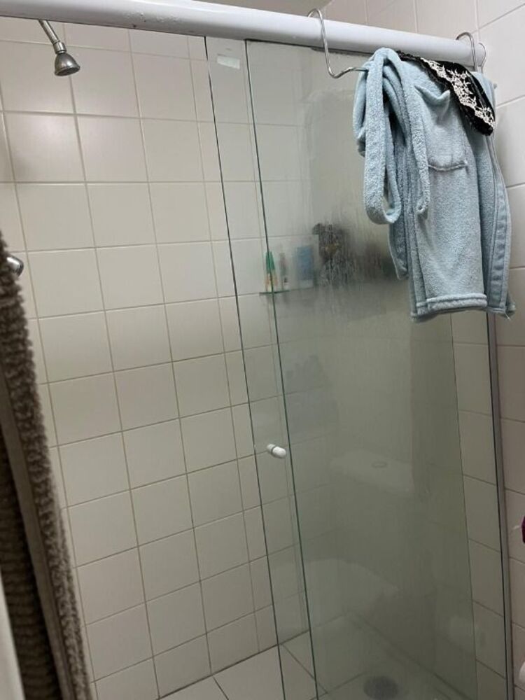 Apartamento, 3 quartos, 67 m² - Foto 4