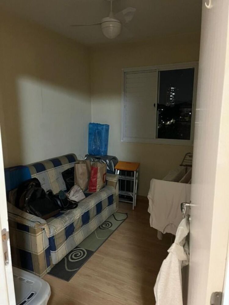Apartamento, 3 quartos, 67 m² - Foto 3