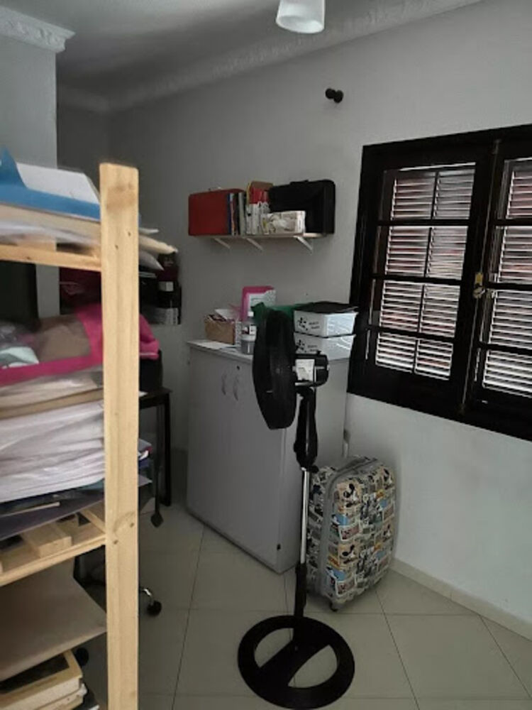 Sobrado à venda com 3 quartos, 145m² - Foto 4
