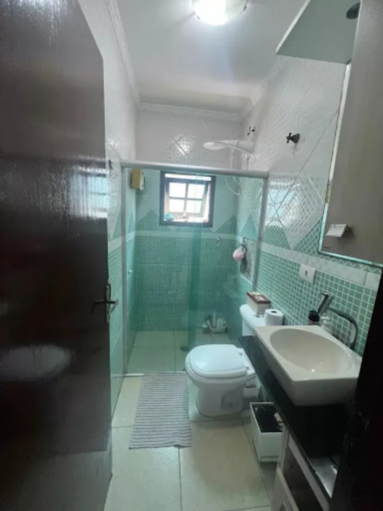 Sobrado, 3 quartos, 145 m² - Foto 5