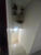 Sobrado, 3 quartos, 145 m² - Foto 2