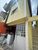 Sobrado, 3 quartos, 145 m² - Foto 1