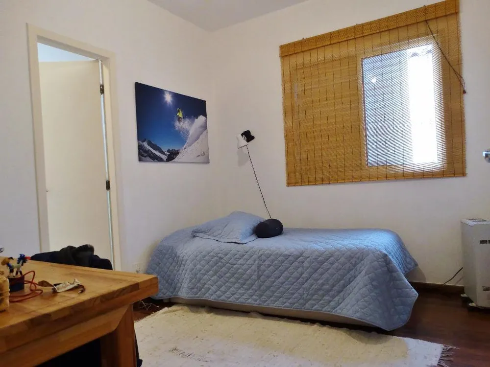 Sobrado, 3 quartos, 240 m² - Foto 7
