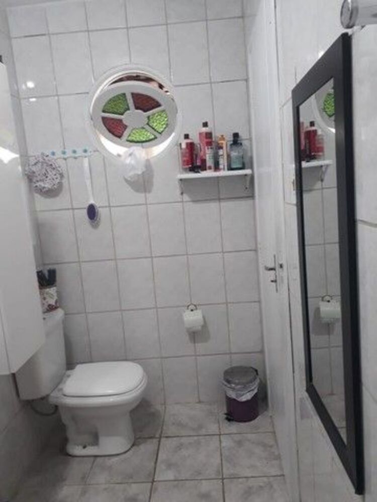 Casa, 3 quartos, 164 m² - Foto 4