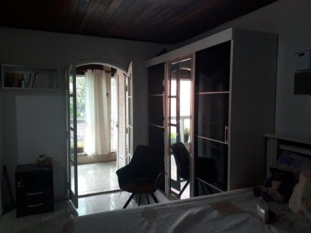 Casa, 3 quartos, 164 m² - Foto 3