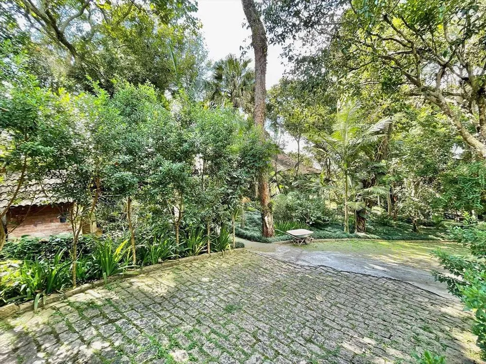 Sobrado, 3 quartos, 363 m² - Foto 3