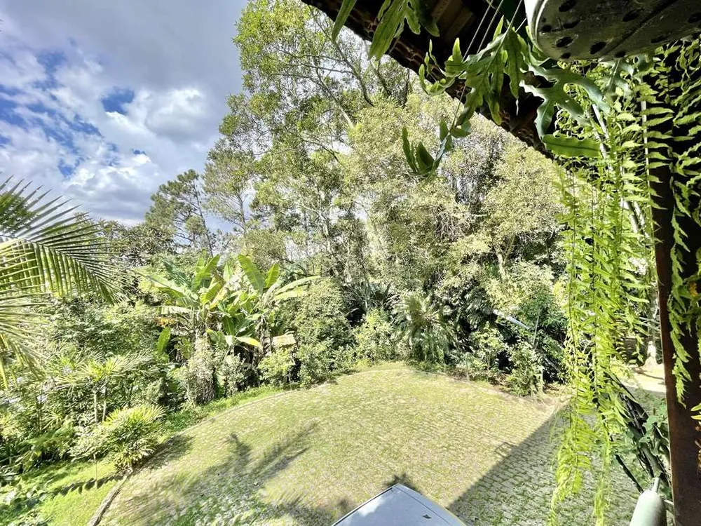 Sobrado, 3 quartos, 363 m² - Foto 10
