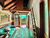Sobrado, 3 quartos, 363 m² - Foto 18