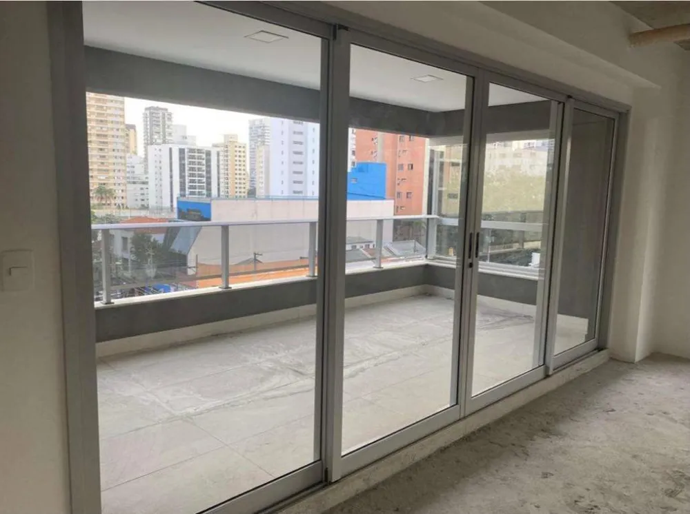 Sala-Conjunto, 162 m² - Foto 4