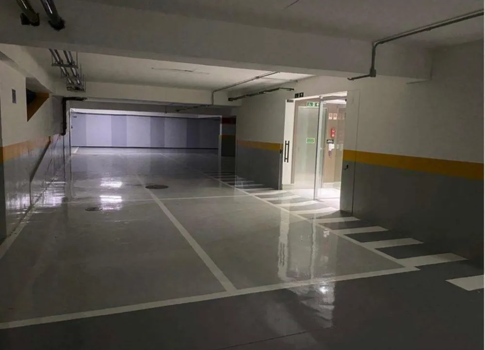 Sala-Conjunto, 162 m² - Foto 11