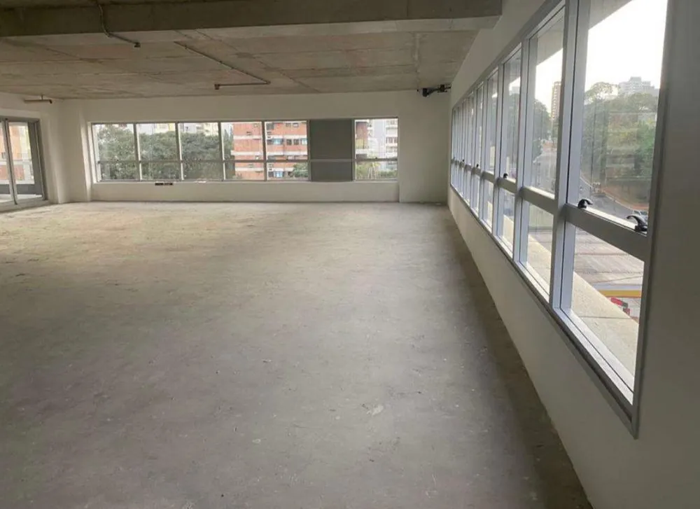 Sala-Conjunto, 162 m² - Foto 3