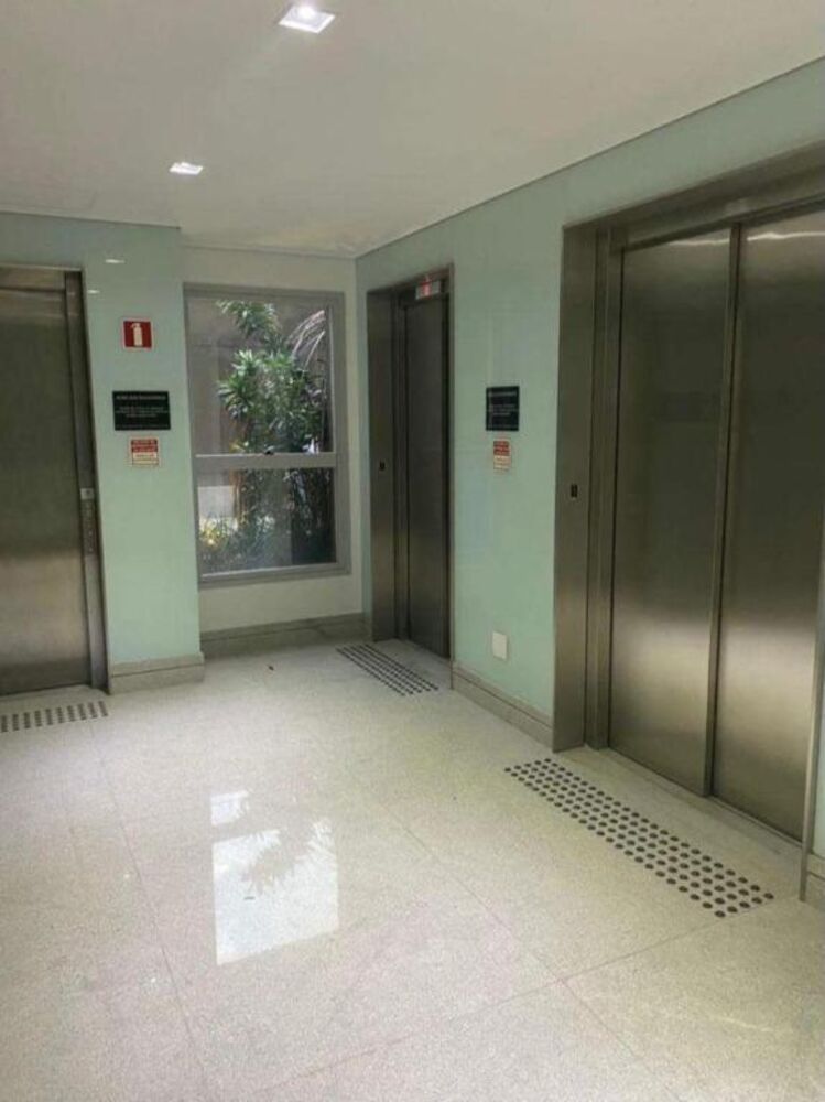 Sala-Conjunto, 162 m² - Foto 3