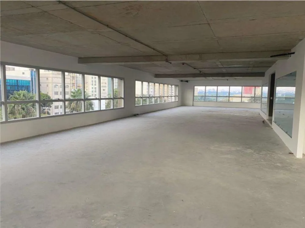 Sala-Conjunto, 162 m² - Foto 2