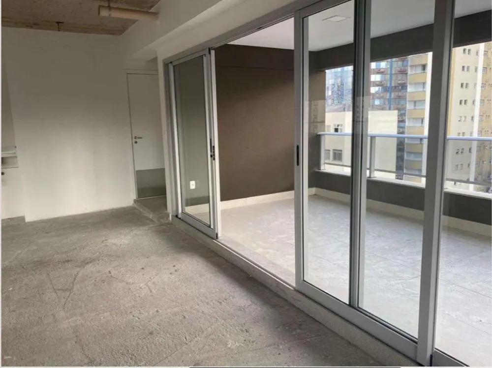 Sala-Conjunto, 162 m² - Foto 5