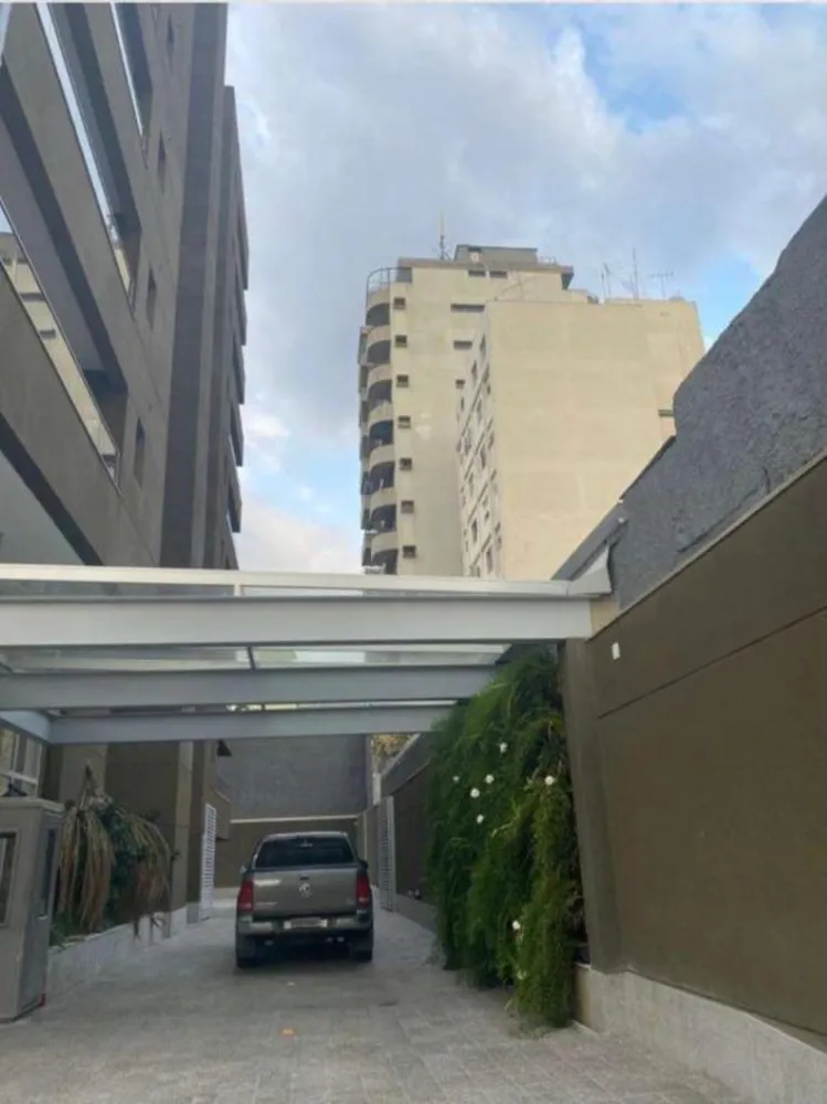 Sala-Conjunto, 162 m² - Foto 13
