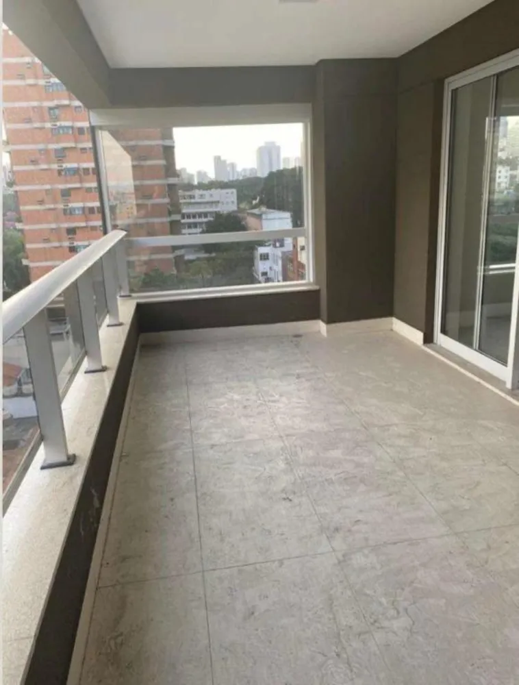Sala-Conjunto, 162 m² - Foto 6