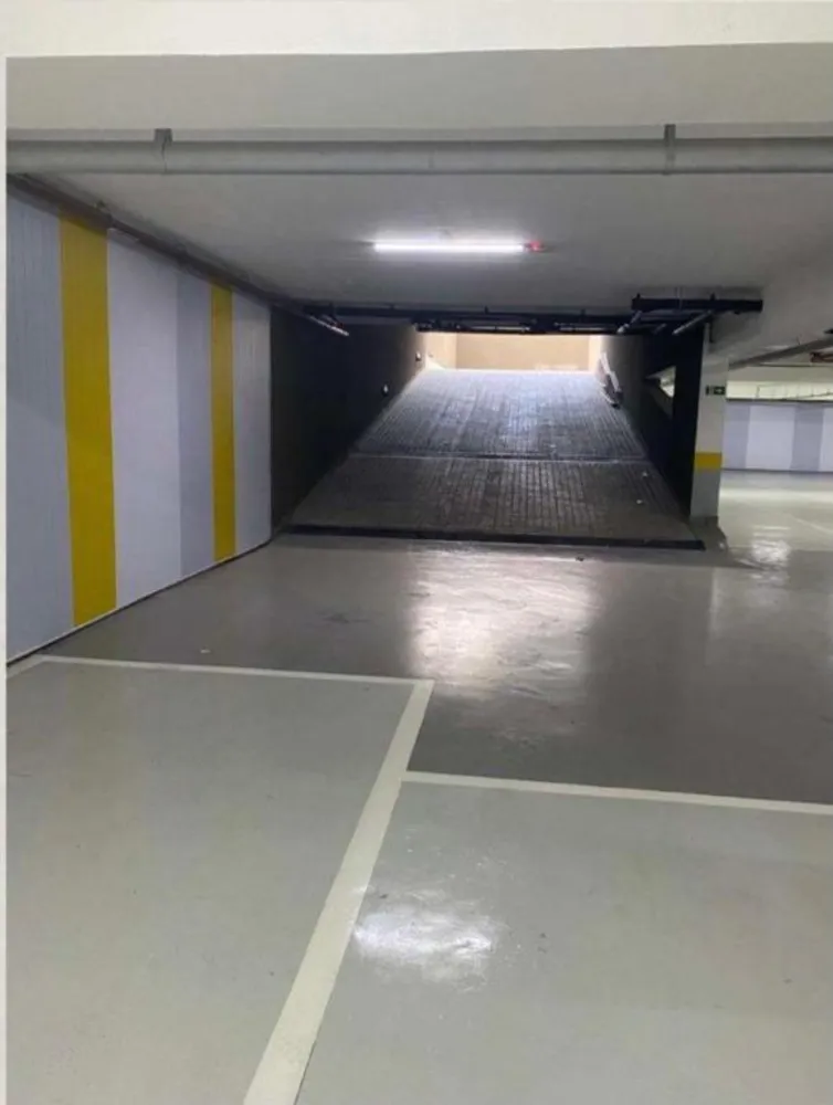 Sala-Conjunto, 162 m² - Foto 12