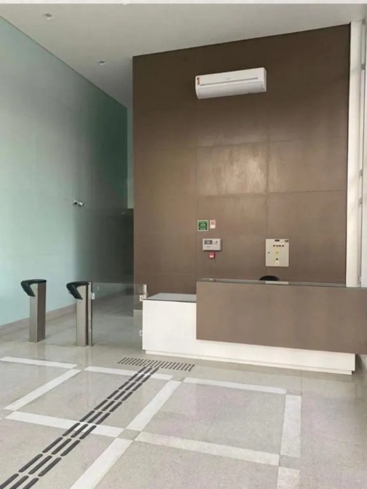 Sala-Conjunto, 162 m² - Foto 10