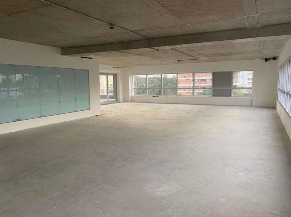 Sala-Conjunto, 162 m² - Foto 4