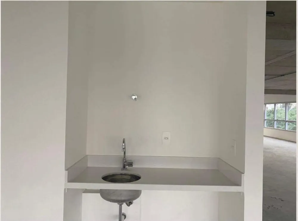 Sala-Conjunto, 162 m² - Foto 7
