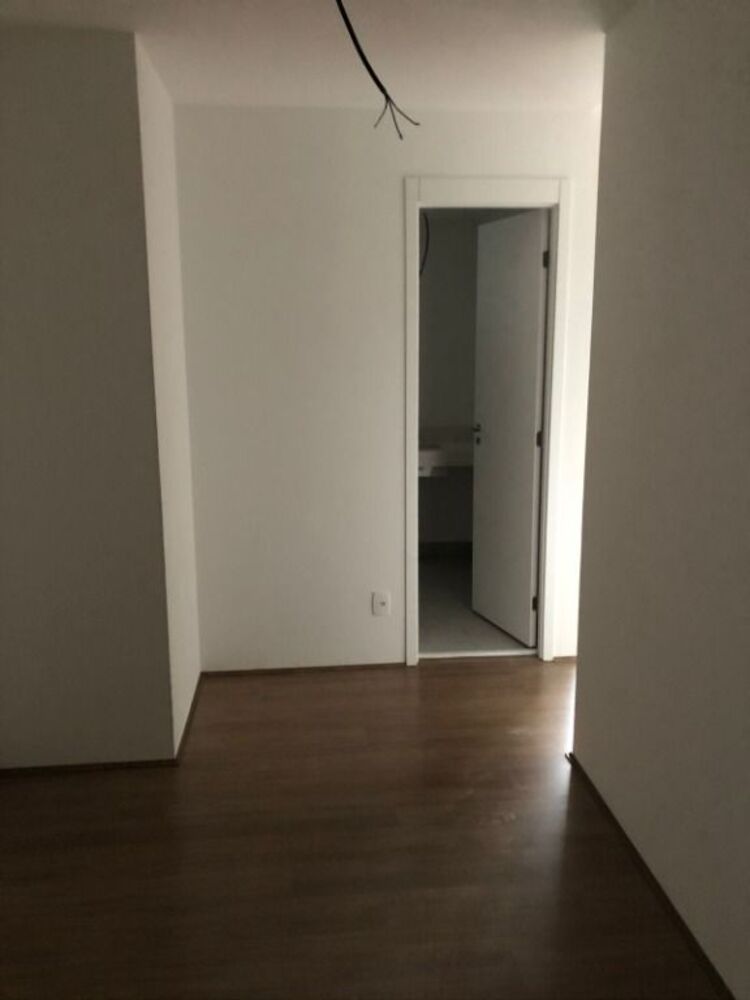 Apartamento, 3 quartos, 150 m² - Foto 1