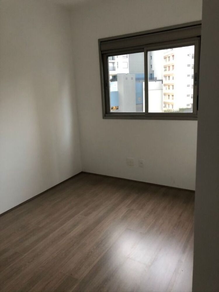 Apartamento, 3 quartos, 150 m² - Foto 2