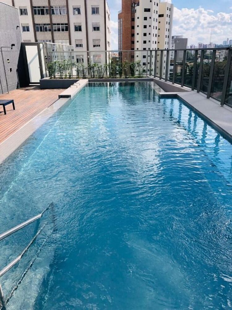 Apartamento, 3 quartos, 150 m² - Foto 3
