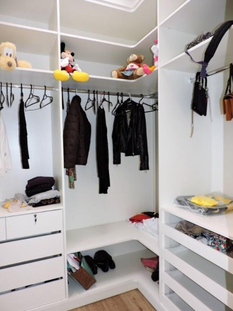 Sobrado, 4 quartos, 600 m² - Foto 4