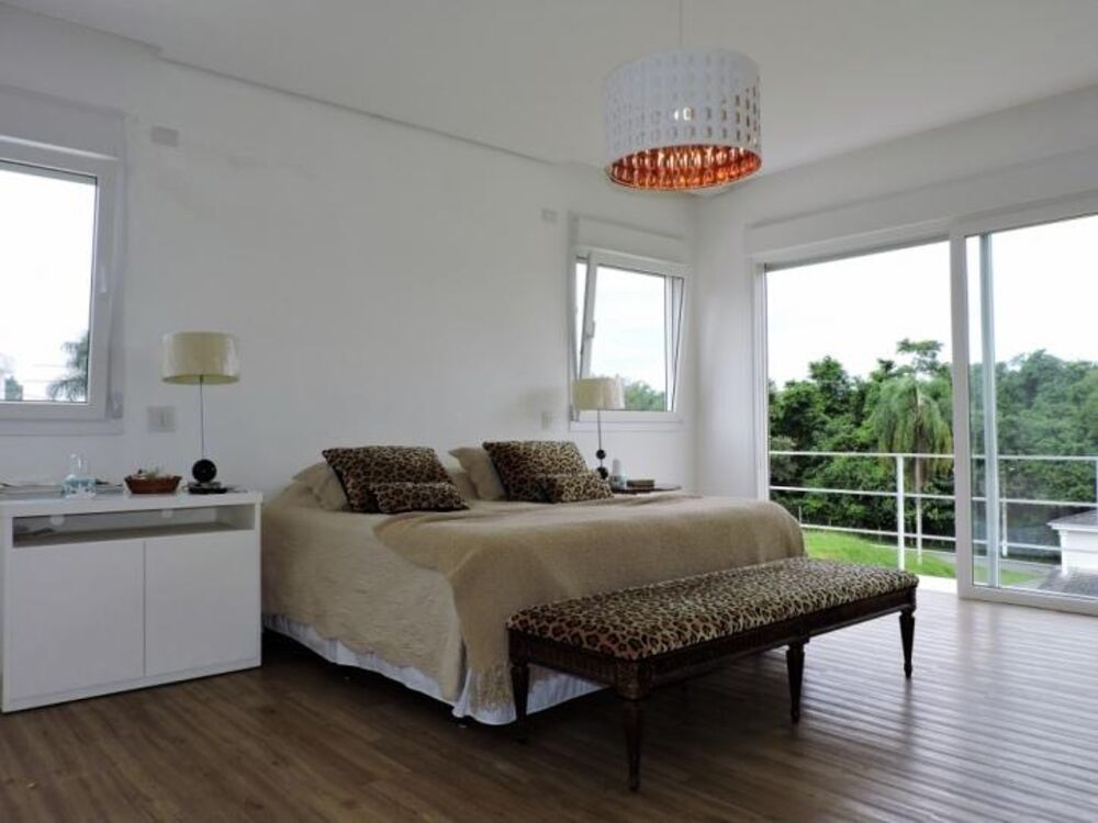 Sobrado, 4 quartos, 600 m² - Foto 21