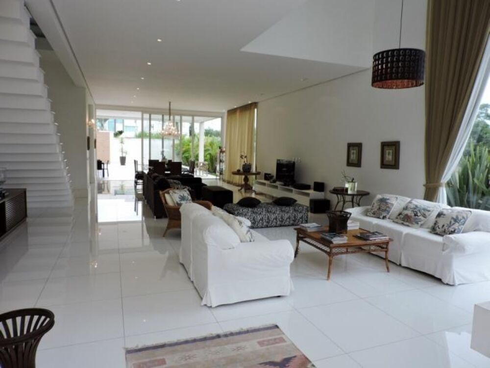 Sobrado, 4 quartos, 600 m² - Foto 15