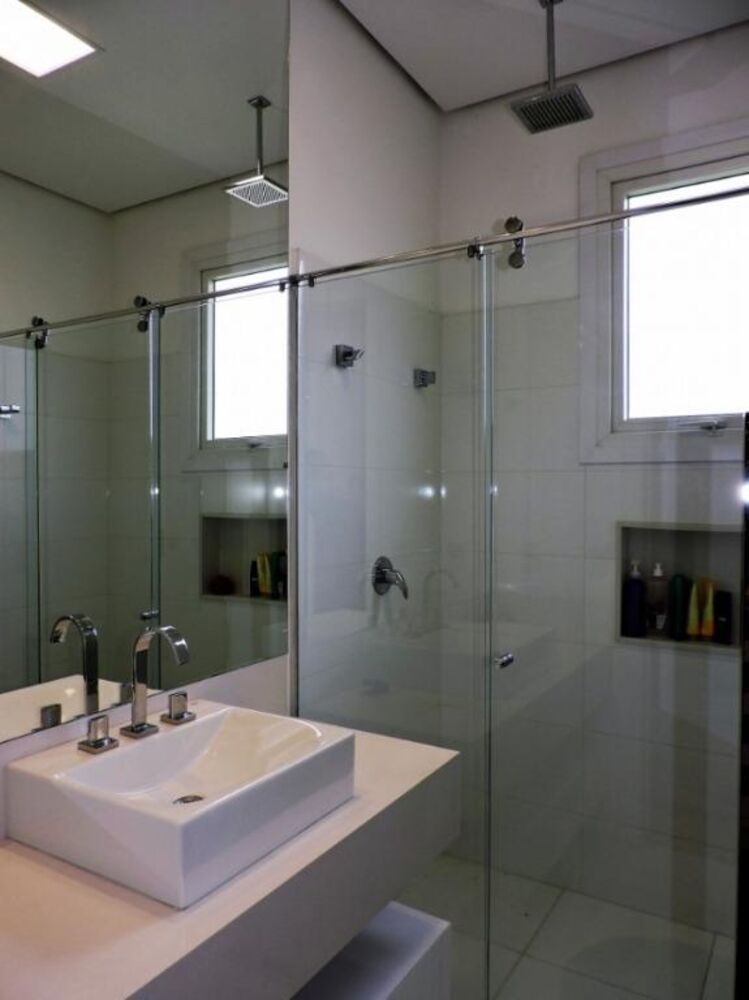 Sobrado, 4 quartos, 600 m² - Foto 6