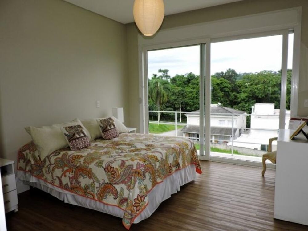 Sobrado, 4 quartos, 600 m² - Foto 26