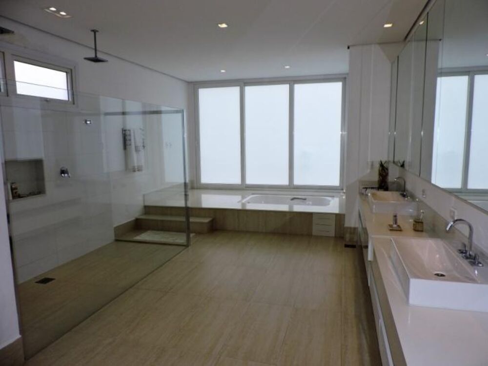 Sobrado, 4 quartos, 600 m² - Foto 18