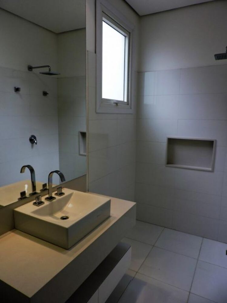 Sobrado, 4 quartos, 600 m² - Foto 24