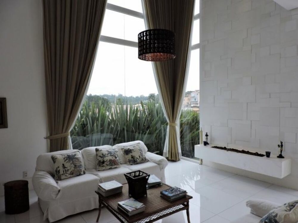 Sobrado, 4 quartos, 600 m² - Foto 12
