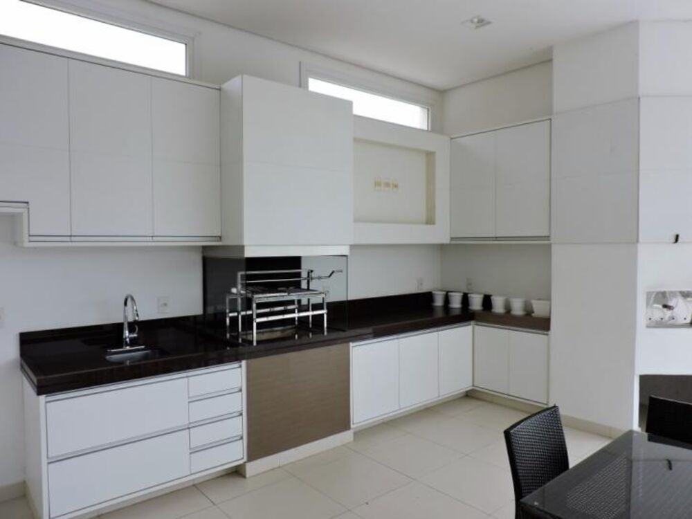 Sobrado, 4 quartos, 600 m² - Foto 25