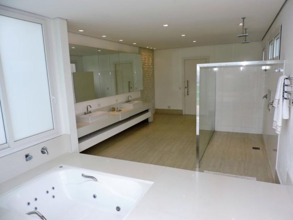 Sobrado, 4 quartos, 600 m² - Foto 7