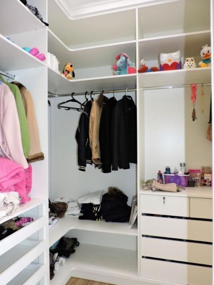 Sobrado, 4 quartos, 600 m² - Foto 9