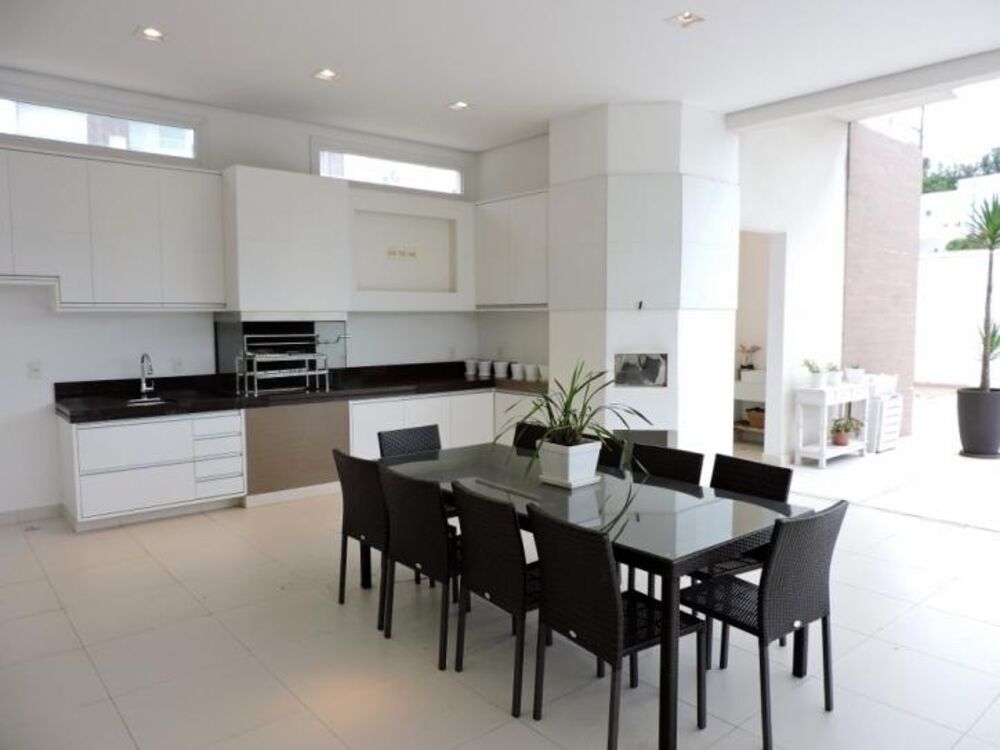 Sobrado, 4 quartos, 600 m² - Foto 3