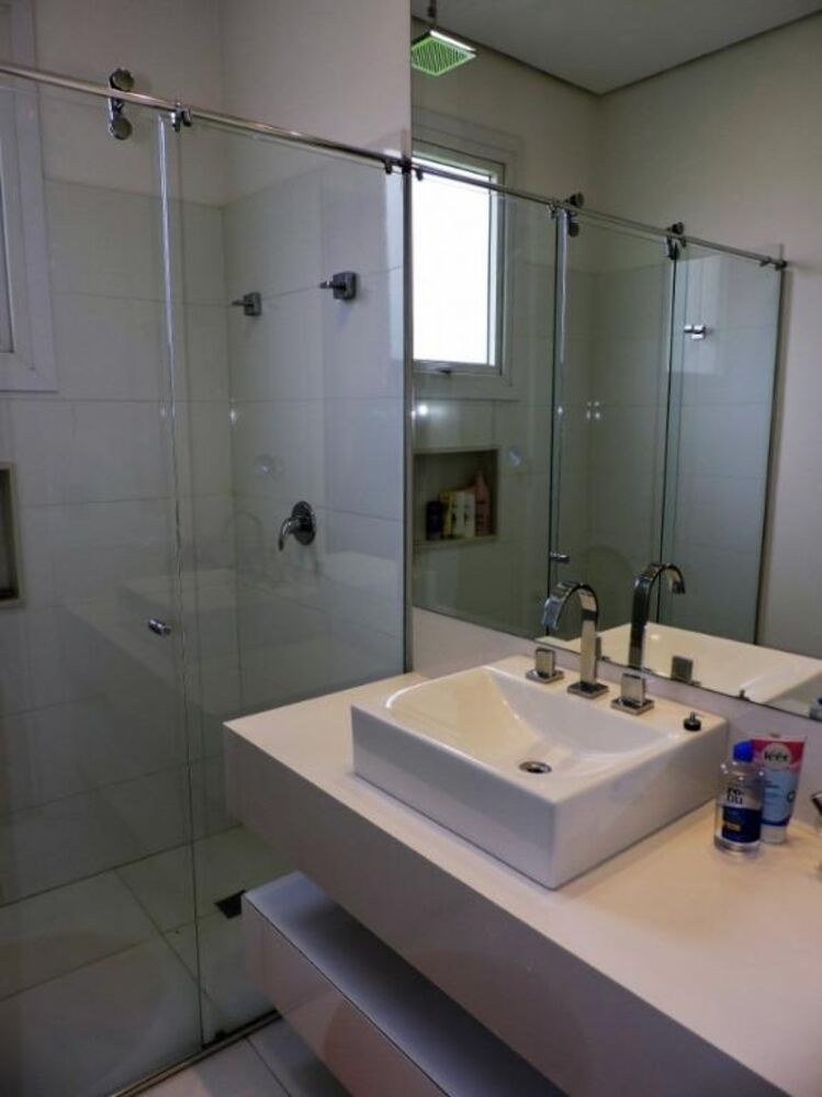 Sobrado, 4 quartos, 600 m² - Foto 14